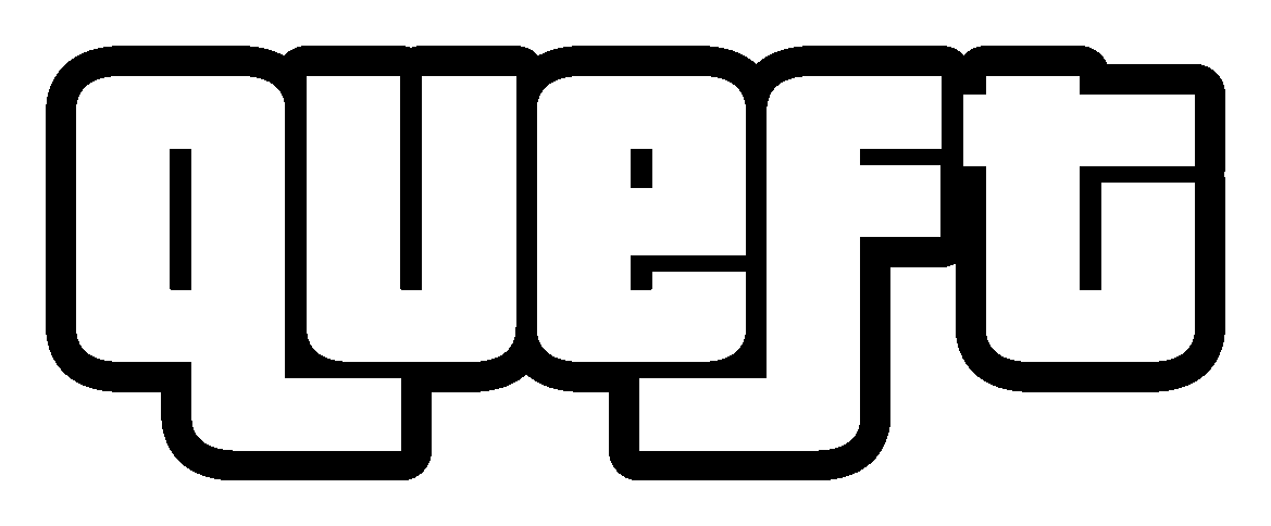 manukeft
